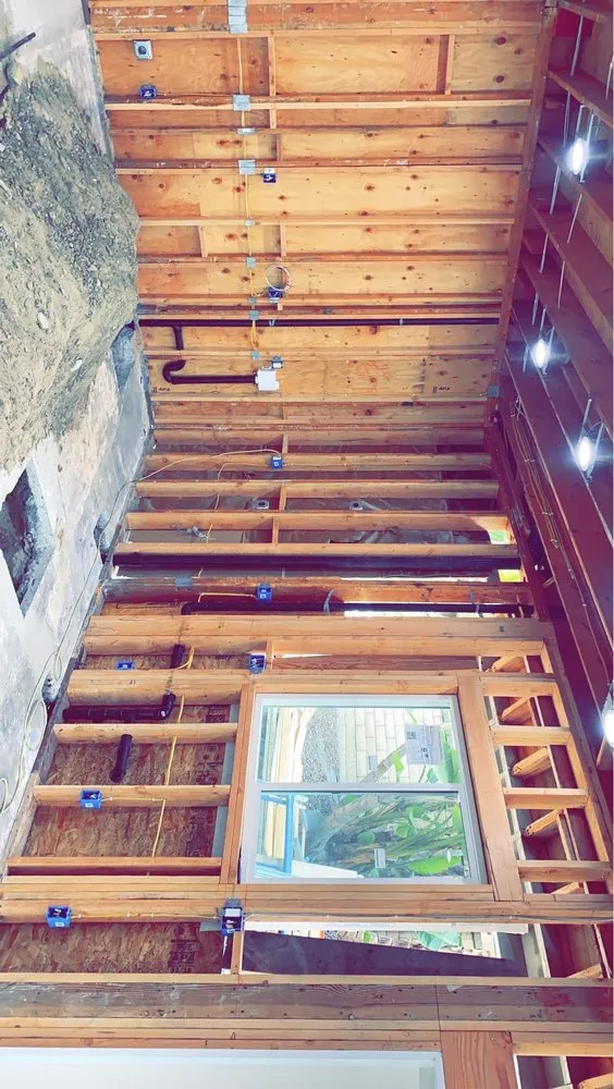 Local garden landscaping in San Clemente, CA by Perez Landscape