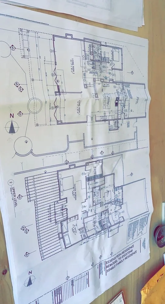 Top-rated lawn care service experts serving San Clemente, CA - Perez Landscape