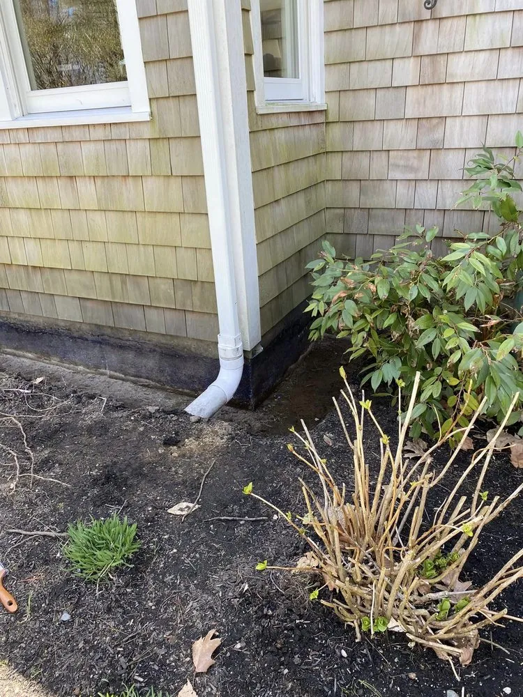 Professional outdoor landscaping for outdoor upgrades in Lynn, MA by Perez Landscaping & Construction