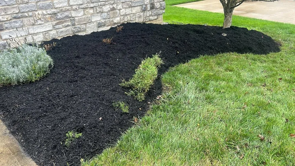 Trusted lawn care service for homes across Columbus, OH - Perez Landscaping & Landscape