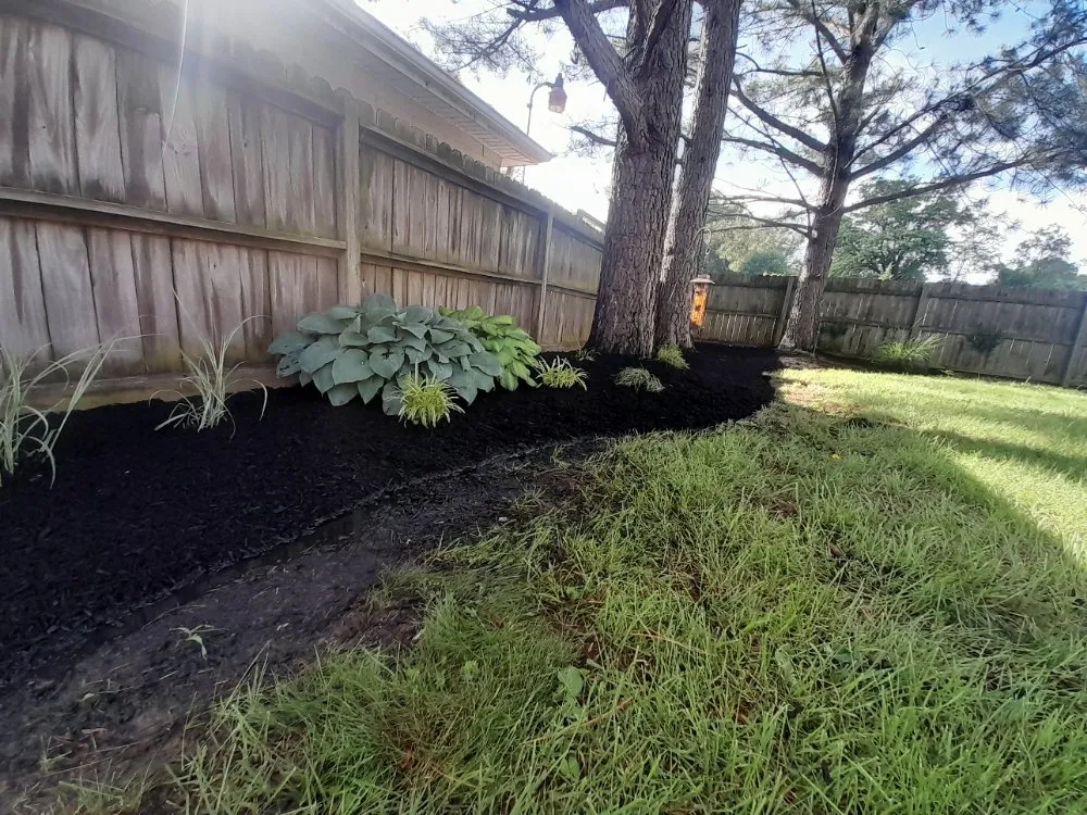 Affordable lawn care service experts serving Louisville, KY - Perez Landscaping & Lawncare