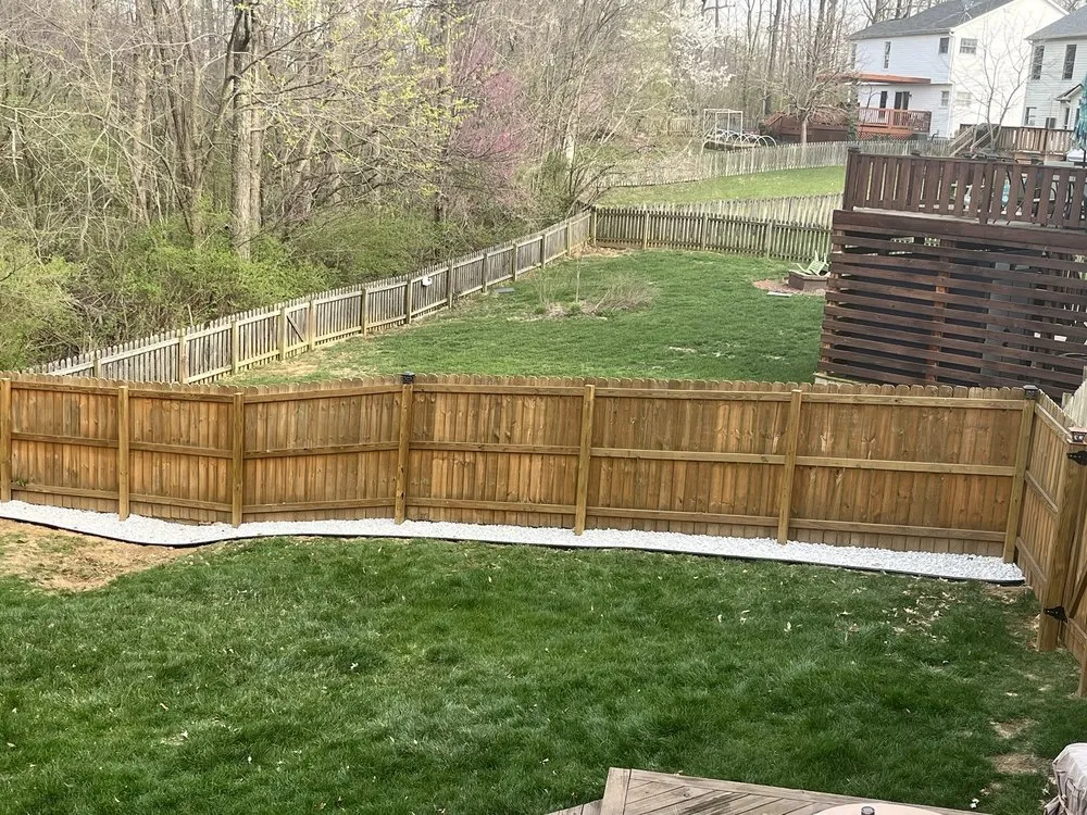 Local lawn mowing service in Louisville, KY - Perez Landscaping & Lawncare