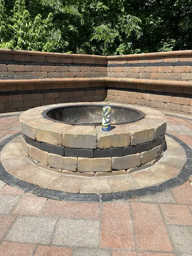 Top-rated landscaping services for outdoor upgrades across Belvidere, IL - Perez Landscaping 815