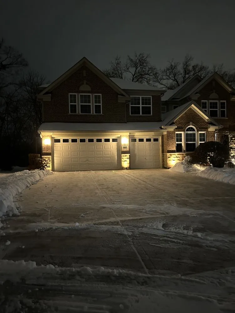 Professional yard maintenance in Belvidere, IL - Perez Landscaping 815