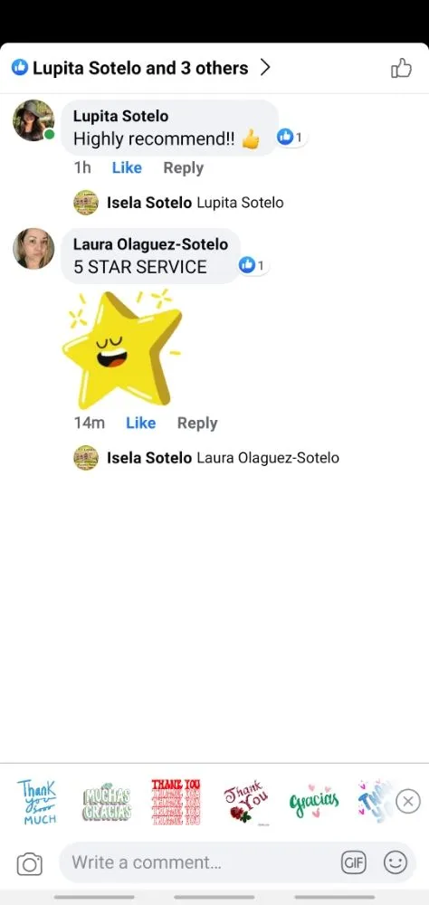 Trusted yard maintenance experts serving Mentone, CA - Perez Landscaping and Lawn Maintenance