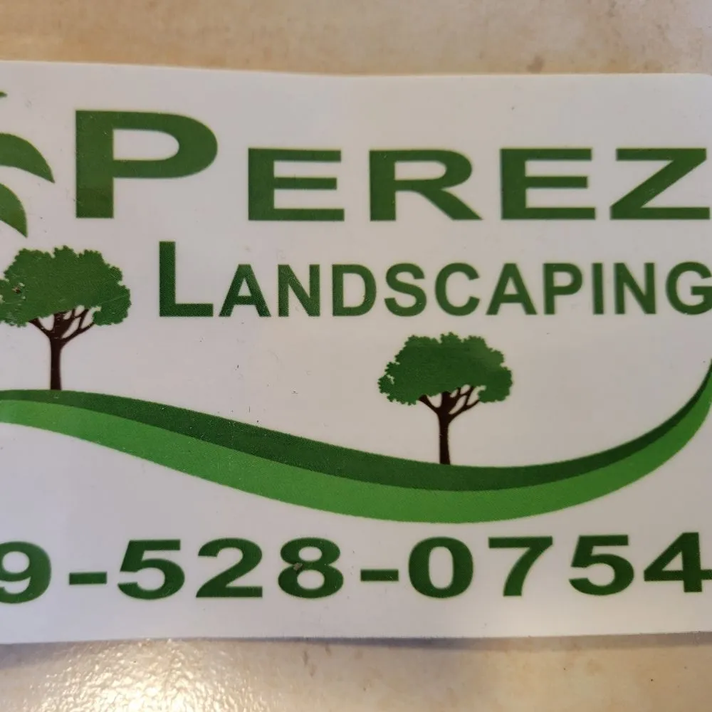 Reliable lawn care service for residential properties across Mentone, CA - Perez Landscaping and Lawn Maintenance