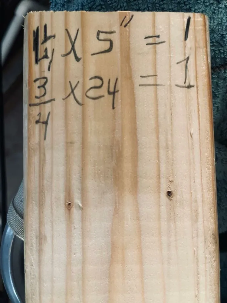 Custom yard cleanup service for residential properties in Boston, MA by Perez Landscaping