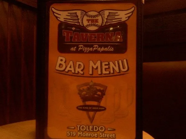 Professional landscape design in Boston, MA by Perez Landscaping