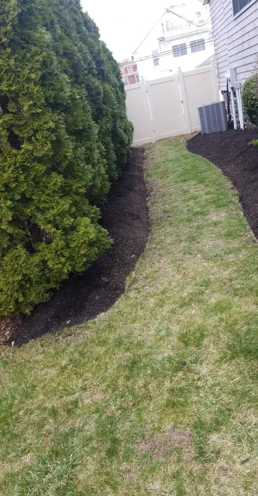 Affordable lawn care service in Boston, MA - Perez Landscaping