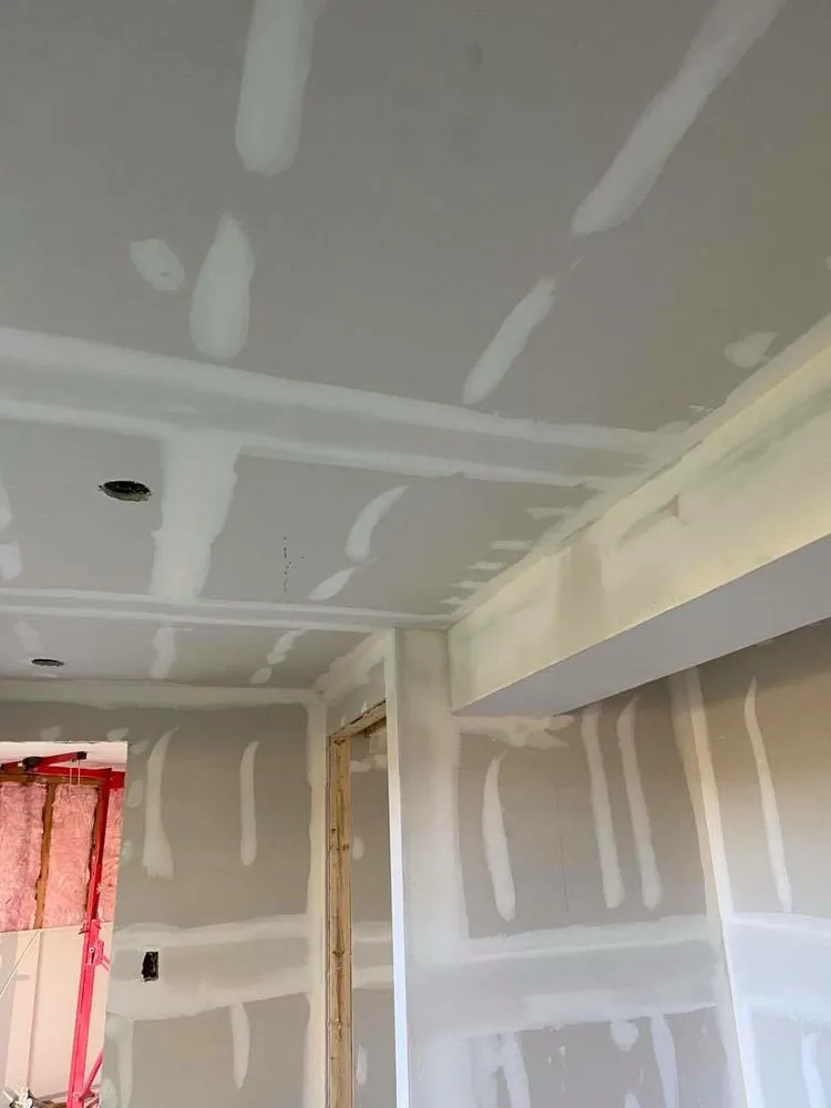 Custom landscape design in Boston, MA by Perez Landscaping