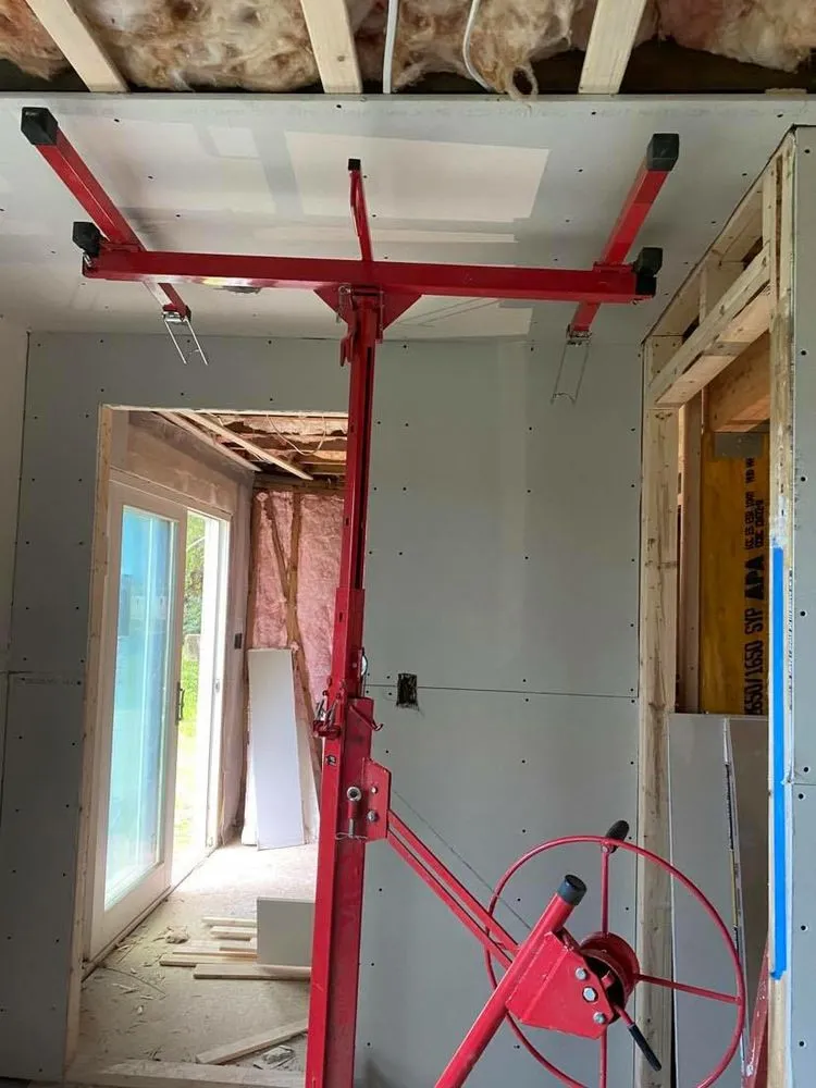 Trusted landscape design near you across Boston, MA - Perez Landscaping