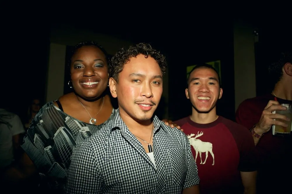 Custom landscape design near you in Boston, MA by Perez Landscaping