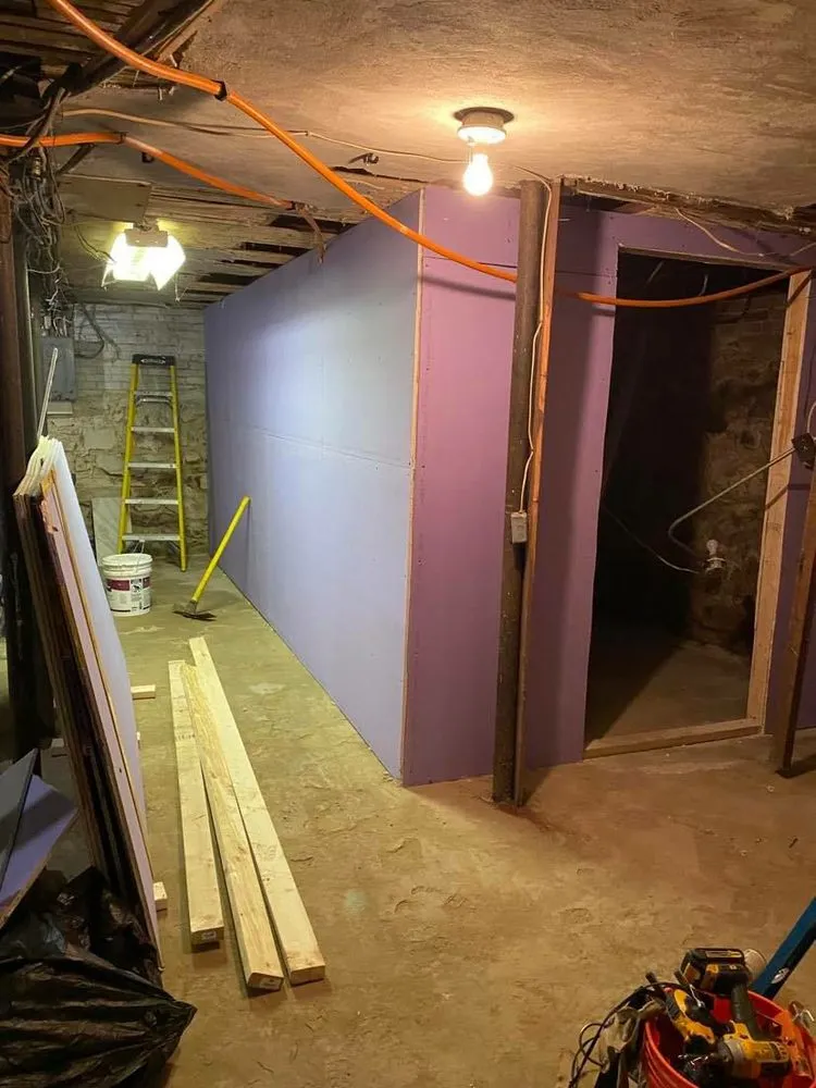 Professional landscaping services with custom design across Boston, MA - Perez Landscaping