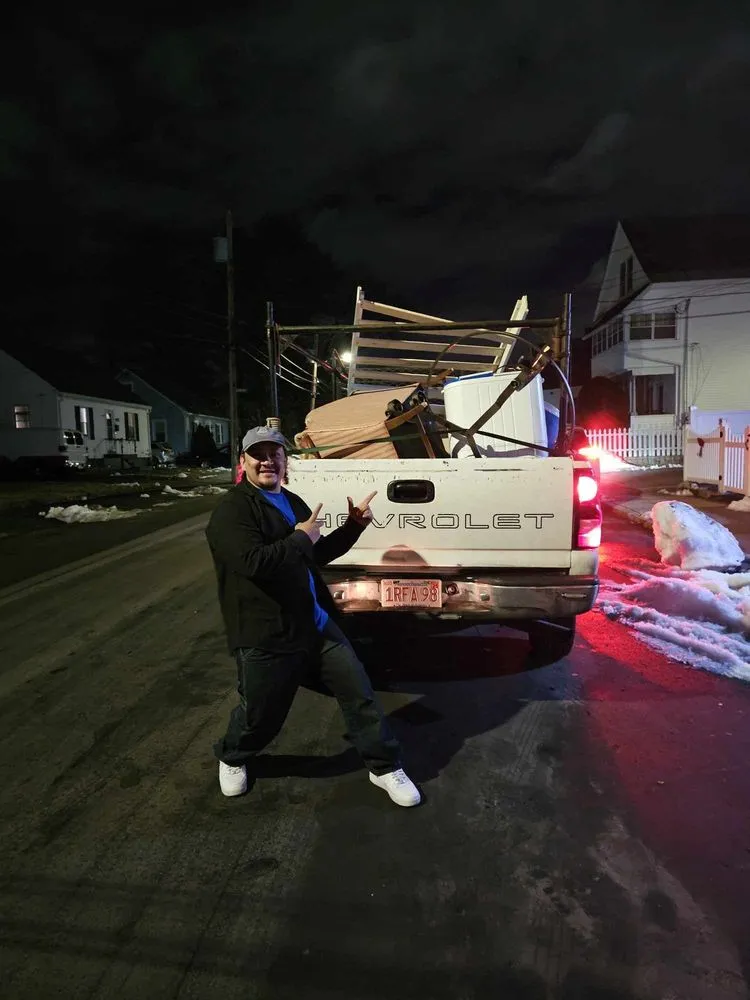 Affordable landscape design for outdoor upgrades in Boston, MA by Perez Landscaping