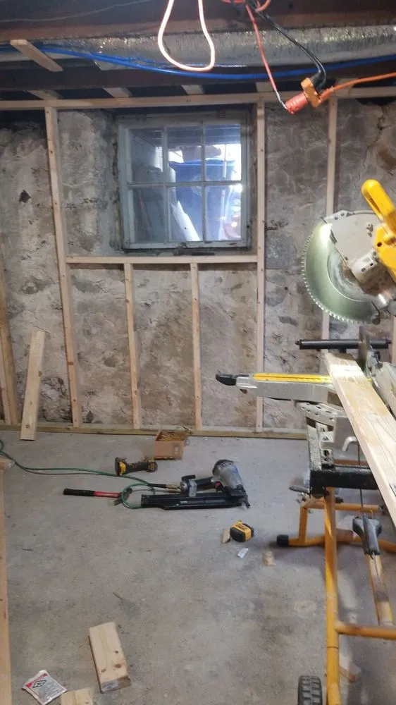 Custom landscaping services for residential properties across Boston, MA - Perez Landscaping