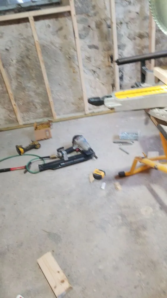 Reliable residential landscaping for residential properties across Boston, MA - Perez Landscaping