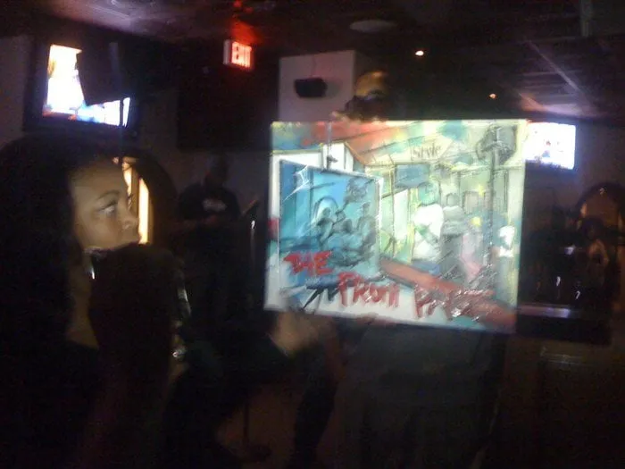 Top-rated landscaping services in Boston, MA - Perez Landscaping