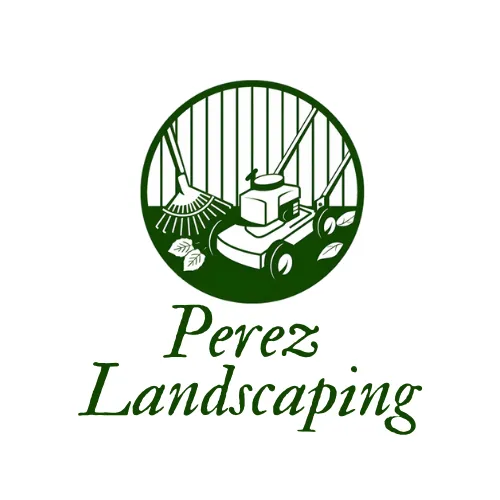 Local lawn care service near you across Bremerton, WA - Perez Landscaping