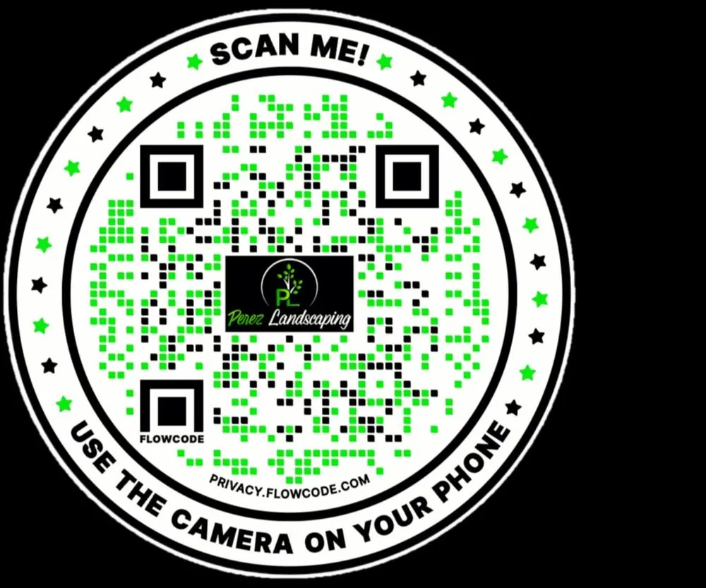 Expert lawn care service in Edinburg, TX by Perez Landscaping