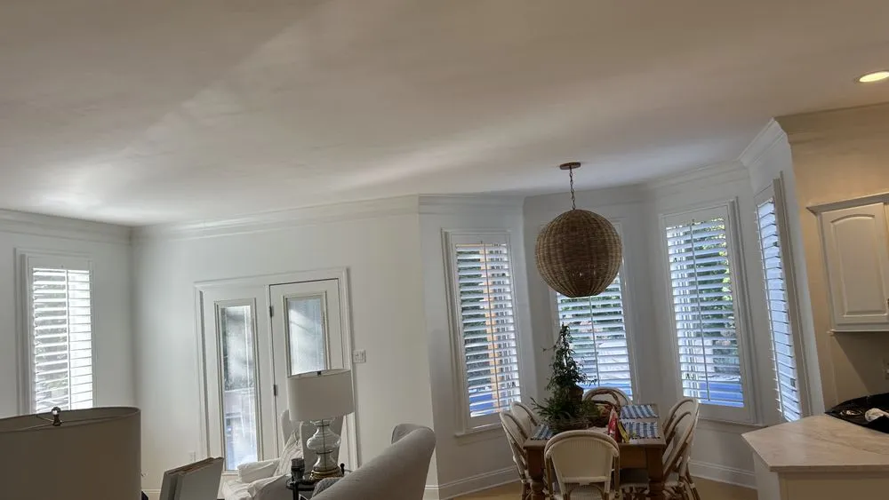 Top-rated landscape design near you in Phoenixville, PA by Perez Landscaping Hardscaping