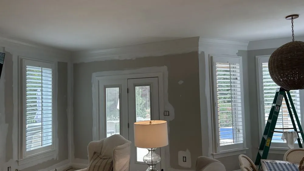 Trusted lawn mowing service for outdoor upgrades across Phoenixville, PA - Perez Landscaping Hardscaping