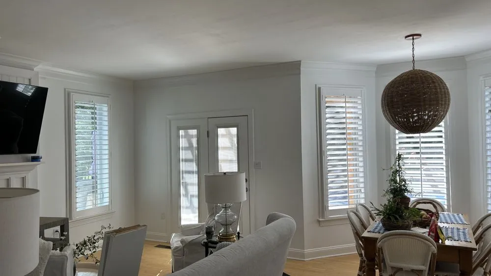 Affordable lawn care service near you across Phoenixville, PA - Perez Landscaping Hardscaping