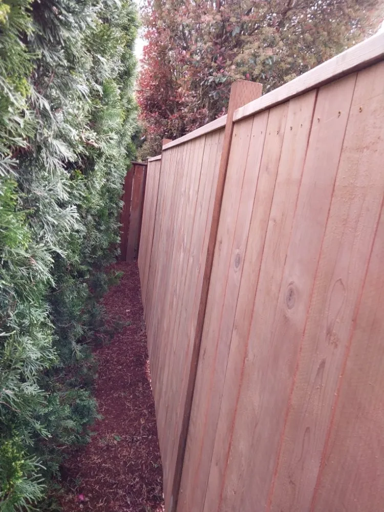 Professional landscaping services with custom design across Vancouver, WA - Perez Landscaping Maintenance