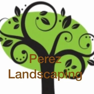 Perez Landscaping