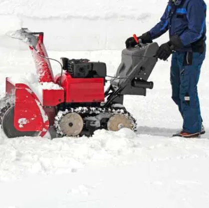 Trusted landscaping services experts serving Reno, NV - Perez Landscaping