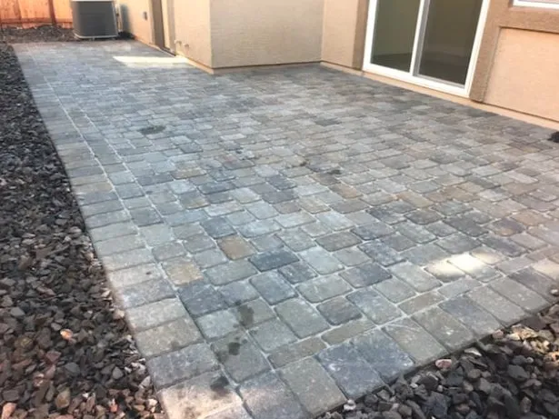 Expert landscaping services near you across Reno, NV - Perez Landscaping