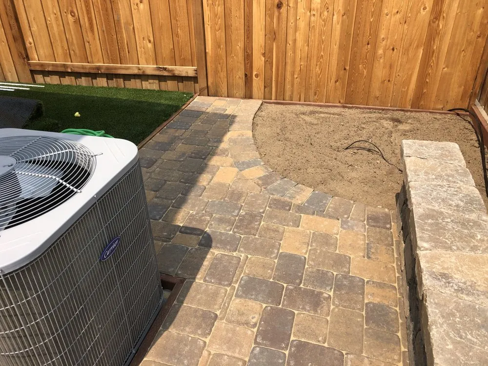 Top-rated outdoor landscaping in Reno, NV - Perez Landscaping