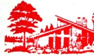 Affordable yard maintenance for outdoor upgrades in Salinas, CA by Perez Landscaping