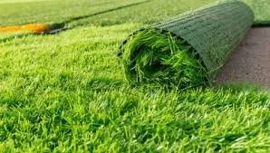 Professional lawn care service with custom design in Salinas, CA by Perez Landscaping
