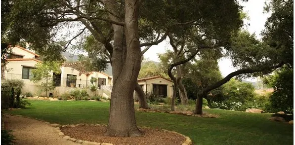 Professional landscaping services experts serving Santa Barbara, CA - Perez Landscaping