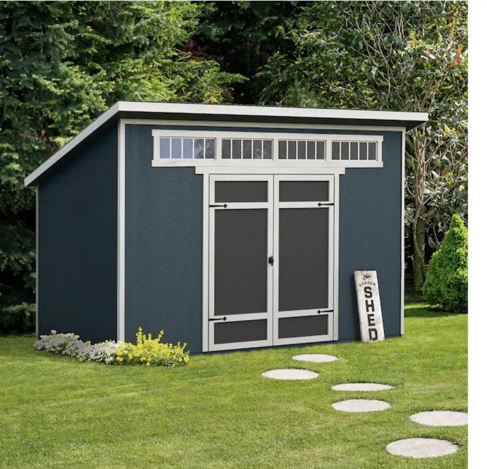 Trusted landscape design for year-round maintenance across Columbia, SC - Perez Landscaping Service