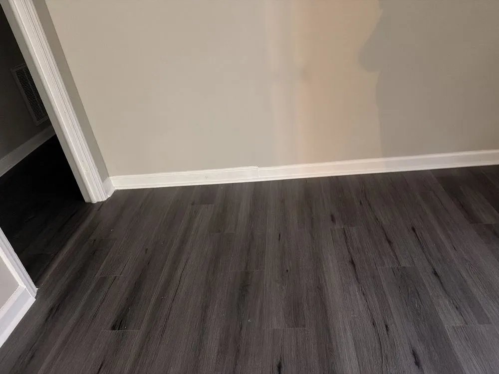 Professional lawn care service in Columbia, SC - Perez Landscaping Service