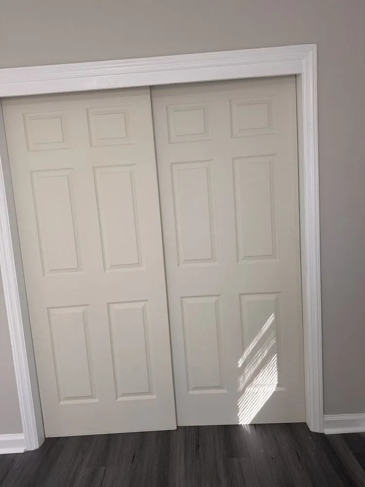 Expert residential landscaping experts serving Columbia, SC - Perez Landscaping Service