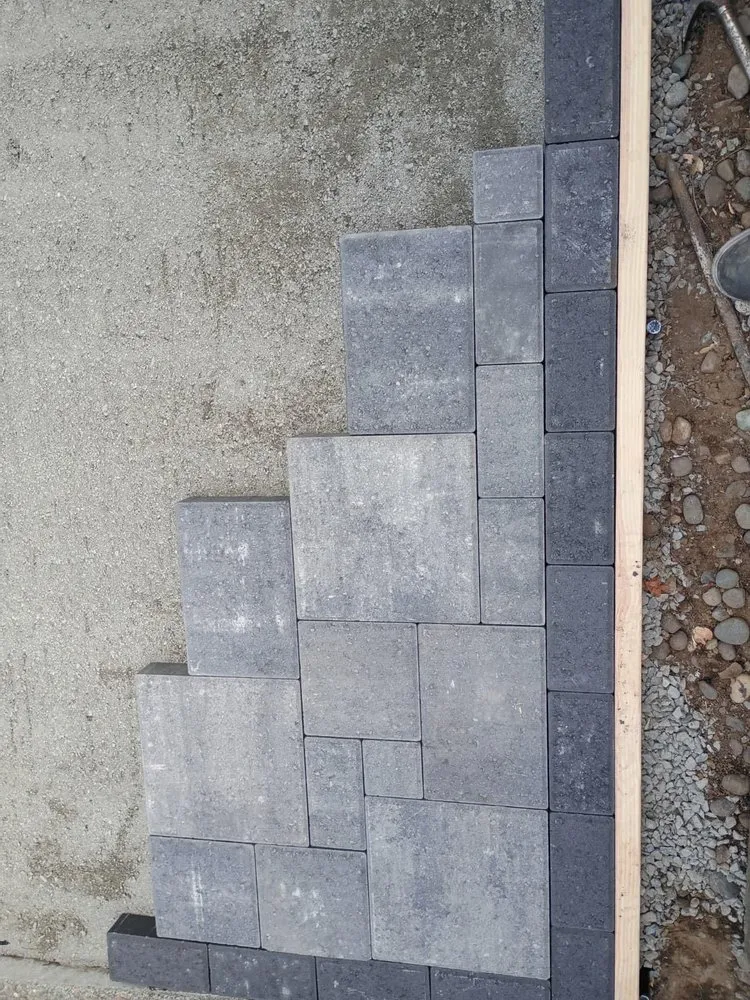 Affordable yard maintenance in Olympia, WA - Perez Landscaping Services