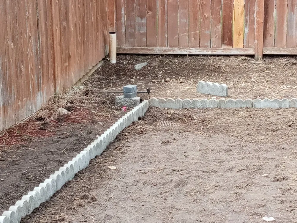 Trusted yard cleanup service for homes across Shelton, WA - Perez Landscaping