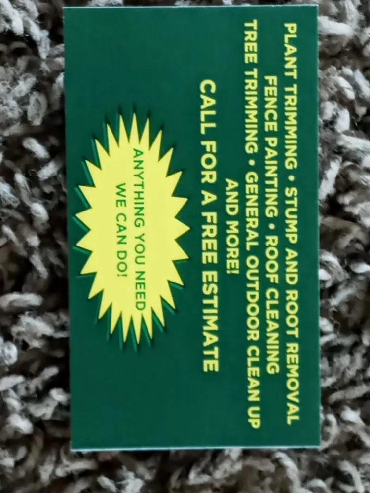 Custom lawn mowing service in Shelton, WA by Perez Landscaping