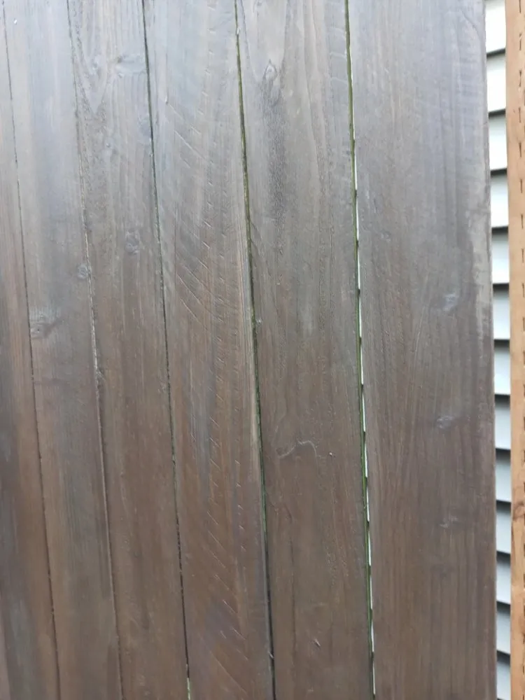 Top-rated residential landscaping in Shelton, WA by Perez Landscaping