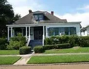 Local lawn mowing service experts serving Springfield, MA - Perez Landscaping