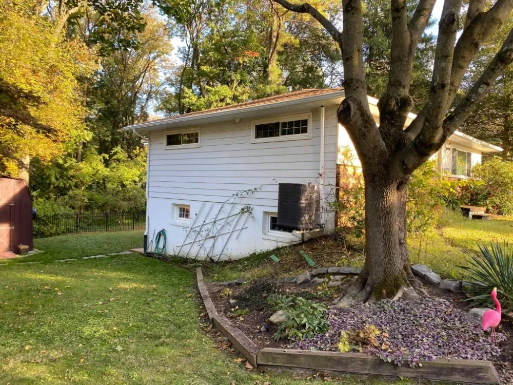 Affordable landscape installation experts serving Wilmington, DE - Perez Landscaping