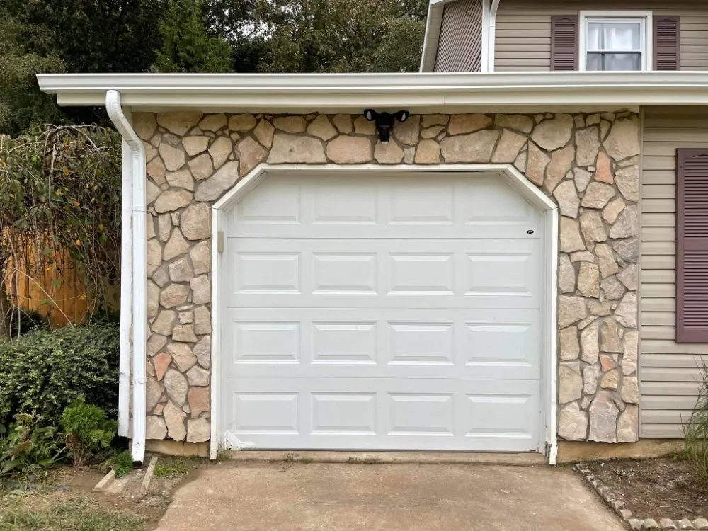 Expert garden landscaping for year-round maintenance across Wilmington, DE - Perez Landscaping