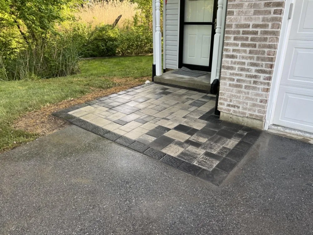 Affordable landscaping services experts serving Wilmington, DE - Perez Landscaping