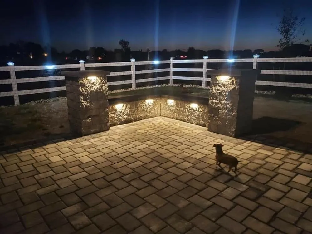 Expert landscaping services in Wilmington, DE - Perez Landscaping