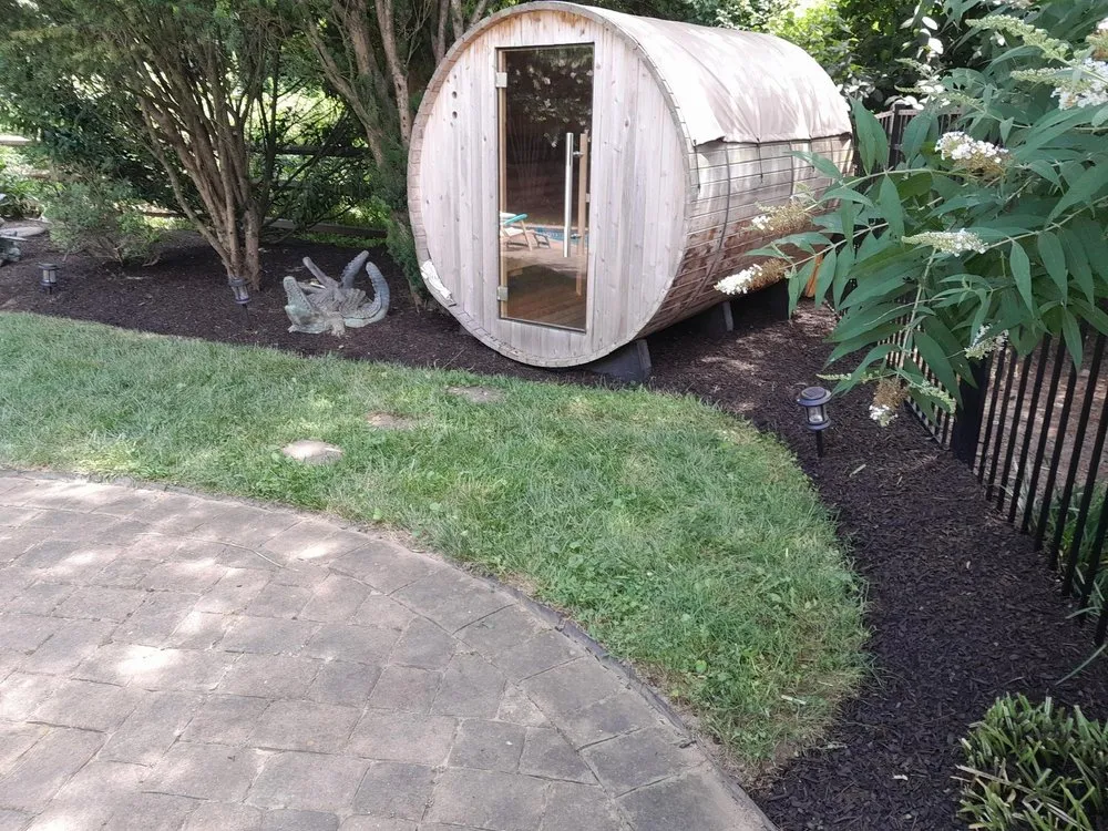 Expert yard maintenance near you in Wilmington, DE by Perez Landscaping