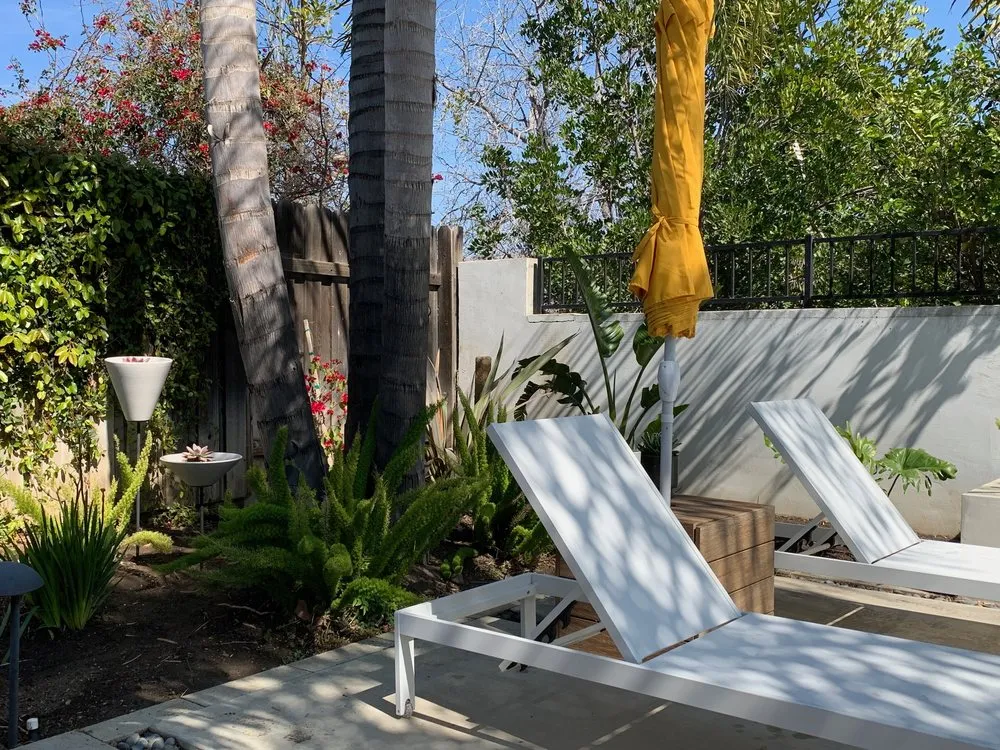 Reliable lawn mowing service for residential properties across Mission Hills, CA - Perez Landworks