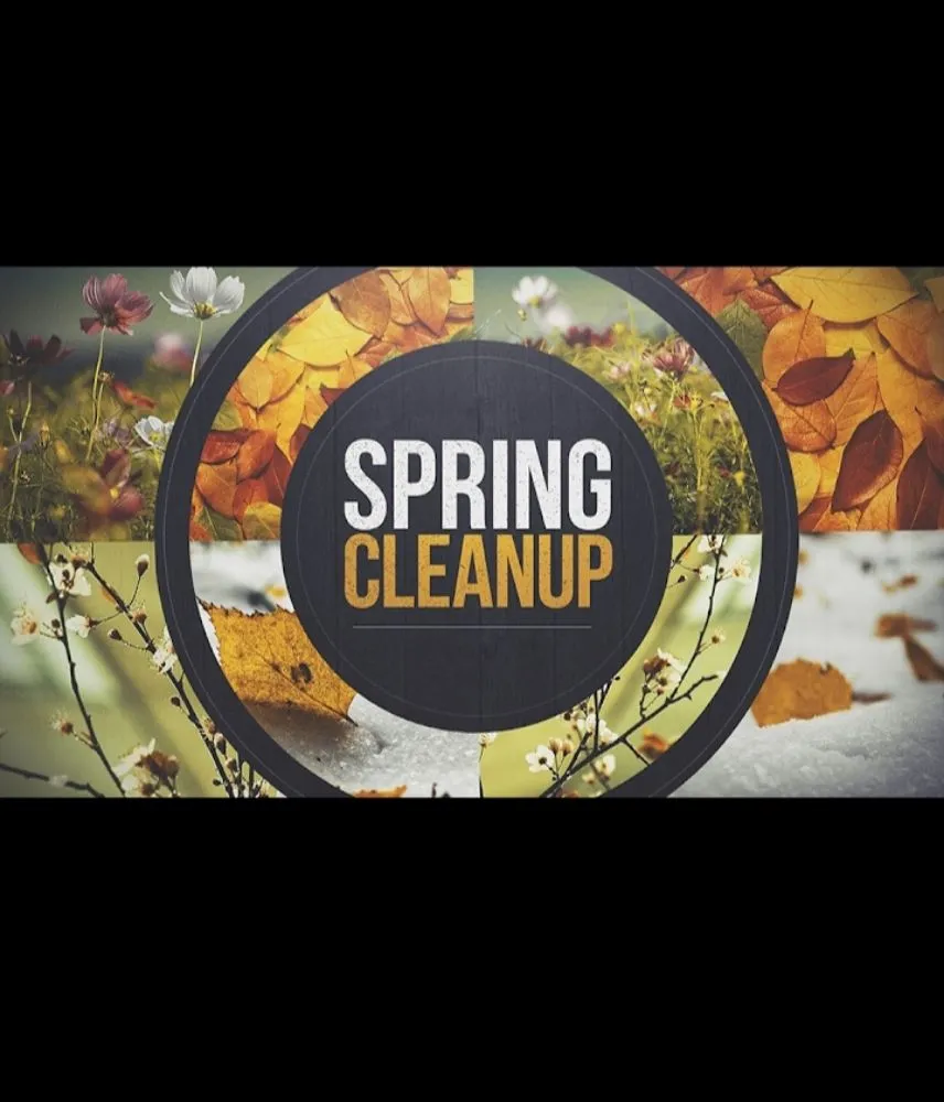 Custom landscape design for beautiful yards in Bartlesville, OK by Perez Lawn & Landscaping