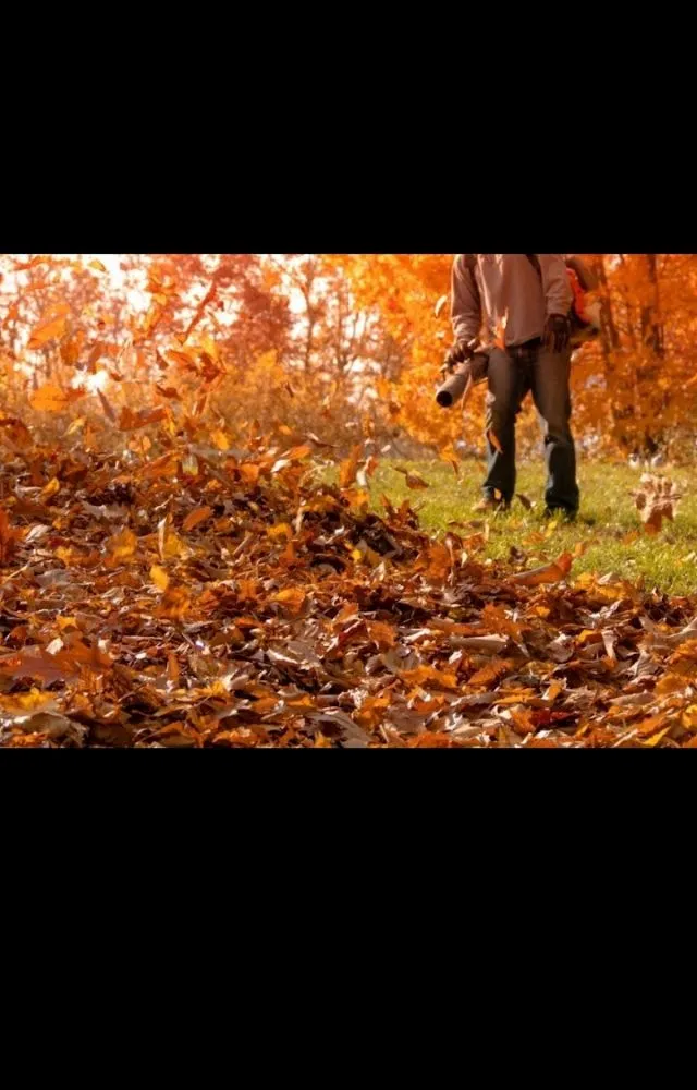 Trusted lawn mowing service experts serving Bartlesville, OK - Perez Lawn & Landscaping